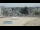 Webcam in Le Pouliguen, 2.3 km entfernt