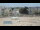 Webcam in Le Pouliguen, 15 mi away