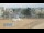 Webcam in Le Pouliguen, 0.9 mi away