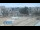 Webcam in Le Pouliguen, 2.3 km