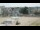 Webcam in Le Pouliguen, 2.1 mi away