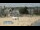 Webcam in Le Pouliguen, 2.1 mi away