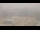Webcam in Le Pouliguen, 2.5 mi away