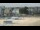Webcam in Le Pouliguen, 0 mi away