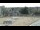 Webcam in Le Pouliguen, 5.4 km entfernt