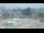 Webcam in Le Pouliguen, 2.9 km