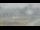 Webcam in Le Pouliguen, 0 mi away