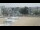 Webcam in Le Pouliguen, 0 mi away