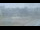 Webcam in Le Pouliguen, 1.2 mi away