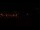 Webcam in Le Pouliguen, 0 km entfernt