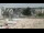 Webcam in Le Pouliguen, 6.4 km
