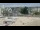 Webcam in Le Pouliguen, 0.5 km entfernt