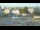 Webcam in Le Pouliguen, 6.4 km entfernt