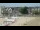 Webcam in Le Pouliguen, 2.1 mi away