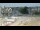 Webcam in Le Pouliguen, 5.4 km