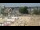 Webcam in Le Pouliguen, 2.1 mi away