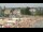 Webcam in Le Pouliguen, 6 km