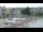 Webcam in Le Pouliguen, 6 km