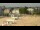 Webcam in Le Pouliguen, 5.4 km