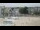Webcam in Le Pouliguen, 6.4 km entfernt