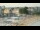 Webcam in Le Pouliguen, 6 km entfernt