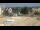 Webcam in Le Pouliguen, 2.3 km entfernt