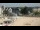 Webcam in Le Pouliguen, 0 mi away