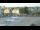 Webcam in Le Pouliguen, 0 mi away