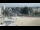 Webcam in Le Pouliguen, 0.2 mi away