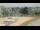 Webcam in Le Pouliguen, 6 km entfernt