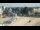 Webcam in Le Pouliguen, 5.4 km