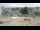 Webcam in Le Pouliguen, 5.4 km