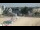 Webcam in Le Pouliguen, 0 km