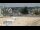 Webcam in Le Pouliguen, 2.5 km