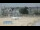 Webcam in Le Pouliguen, 5.4 km