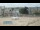 Webcam in Le Pouliguen, 5.4 km