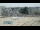 Webcam in Le Pouliguen, 0.5 km