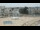 Webcam in Le Pouliguen, 2.5 km