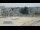 Webcam in Le Pouliguen, 0 km