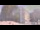 Webcam in Perpignan, 1 mi away