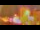 Webcam in Perpignan, 4.9 km