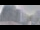 Webcam in Perpignan, 11 mi away