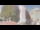 Webcam in Perpignan, 32 km
