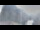 Webcam in Perpignan, 11 mi away