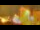 Webcam in Perpignan, 11 mi away