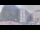 Webcam in Perpignan, 0.6 km entfernt