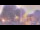 Webcam in Perpignan, 0 km entfernt