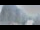 Webcam in Perpignan, 26 km entfernt