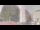 Webcam in Perpignan, 32 km entfernt
