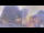 Webcam in Perpignan, 32 km